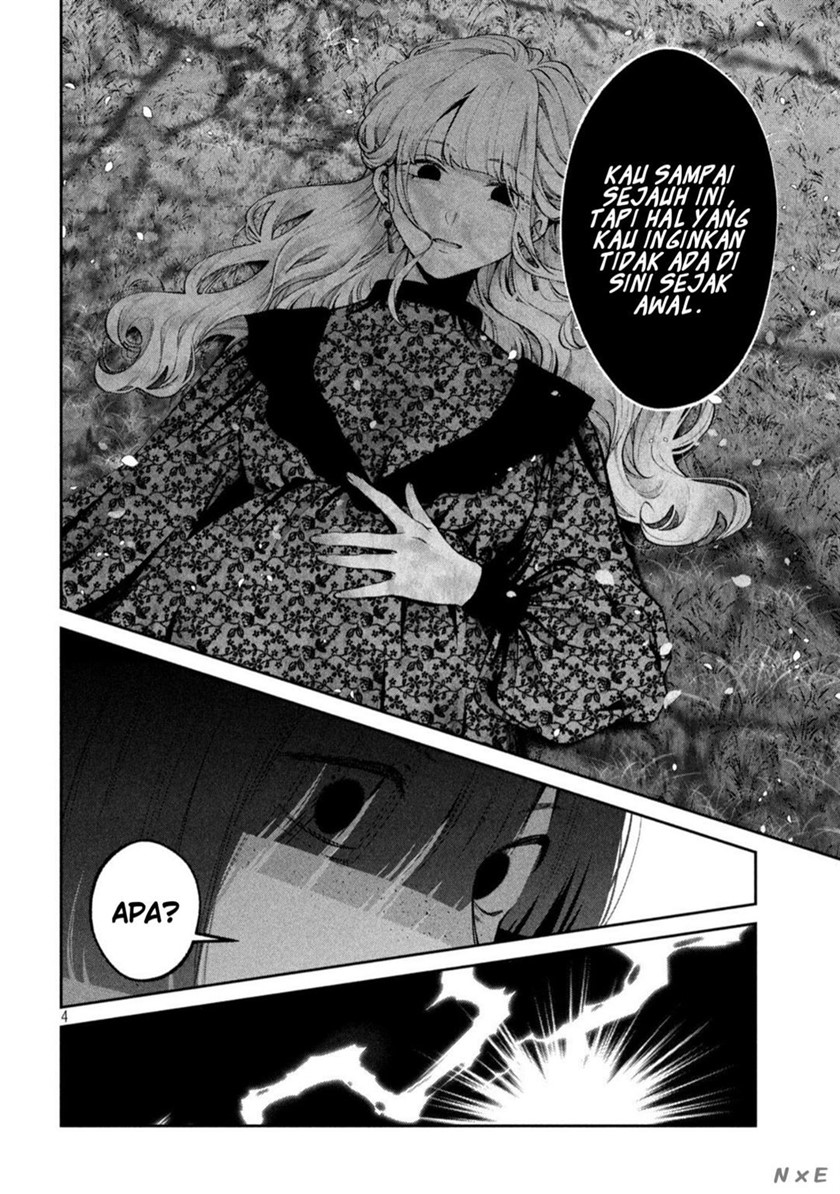 Chapter 26 - halaman 6