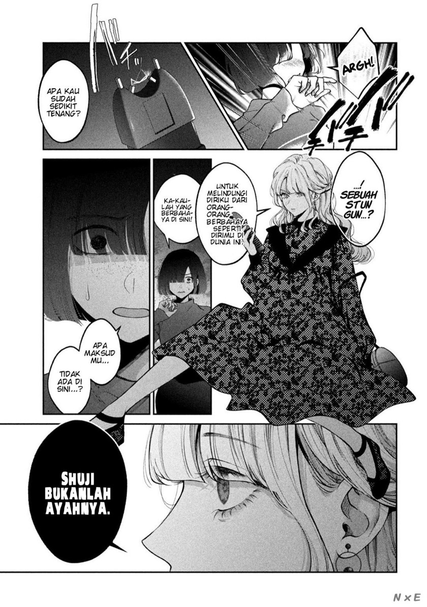 Chapter 26 - halaman 7