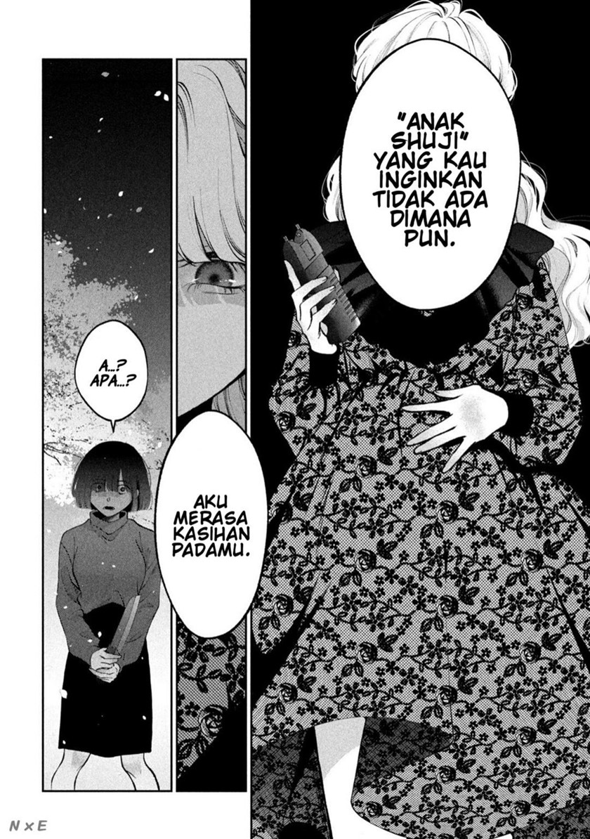 Chapter 26 - halaman 8