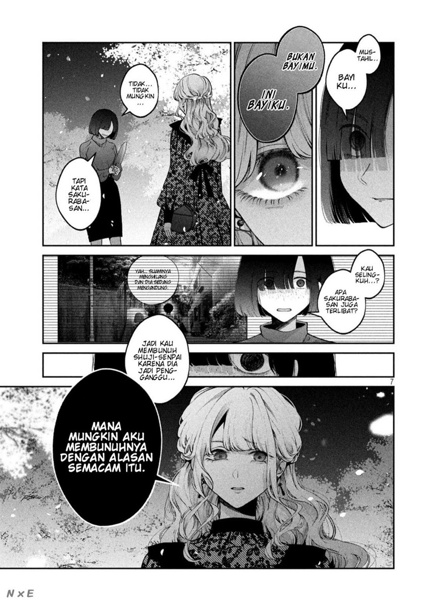Chapter 26 - halaman 9