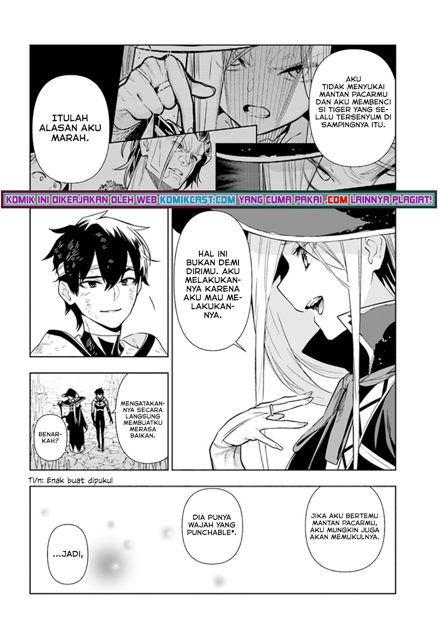 Chapter 30 - halaman 12