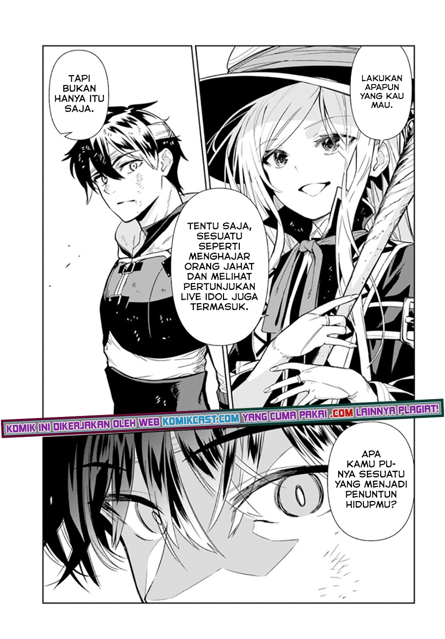 Chapter 30 - halaman 13