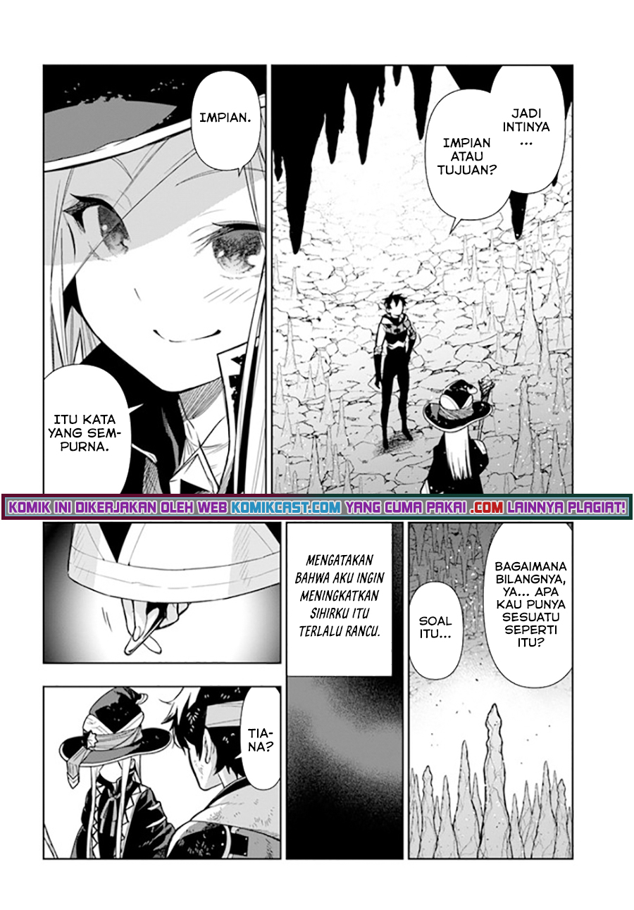 Chapter 30 - halaman 14