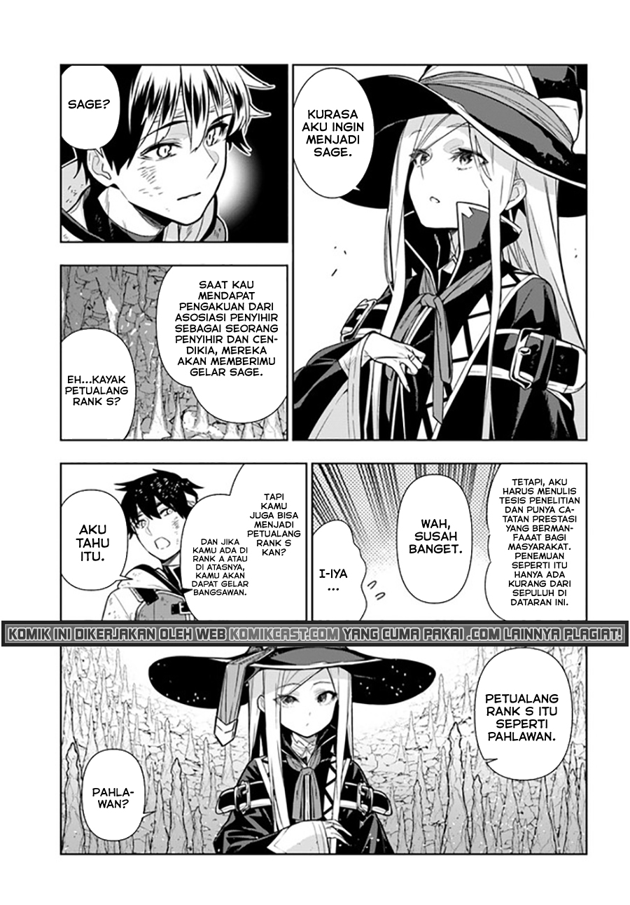 Chapter 30 - halaman 15