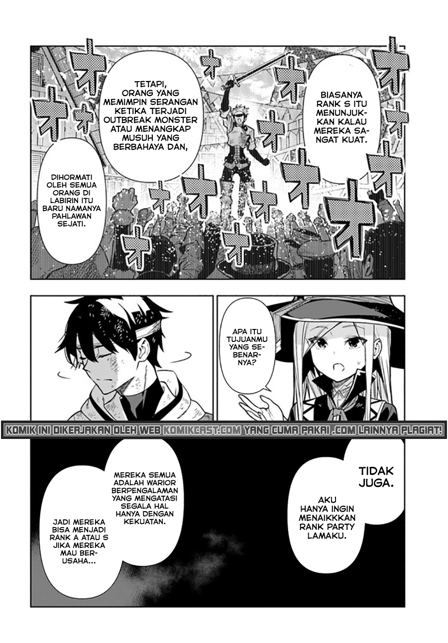 Chapter 30 - halaman 16