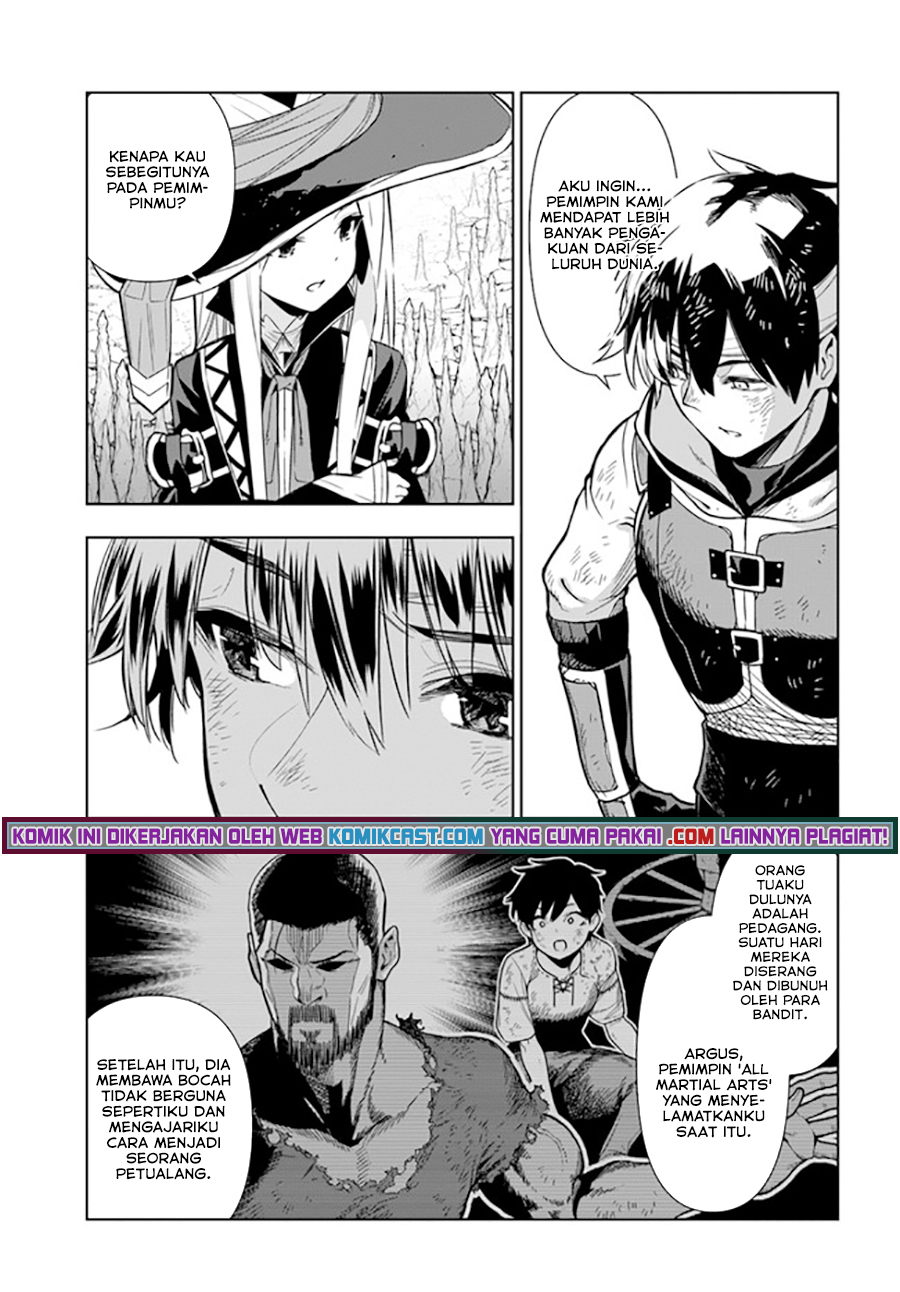 Chapter 30 - halaman 17