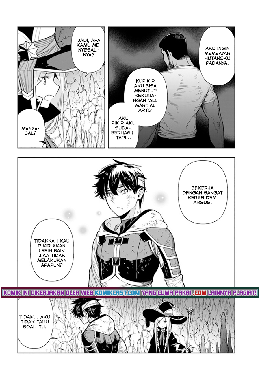 Chapter 30 - halaman 18