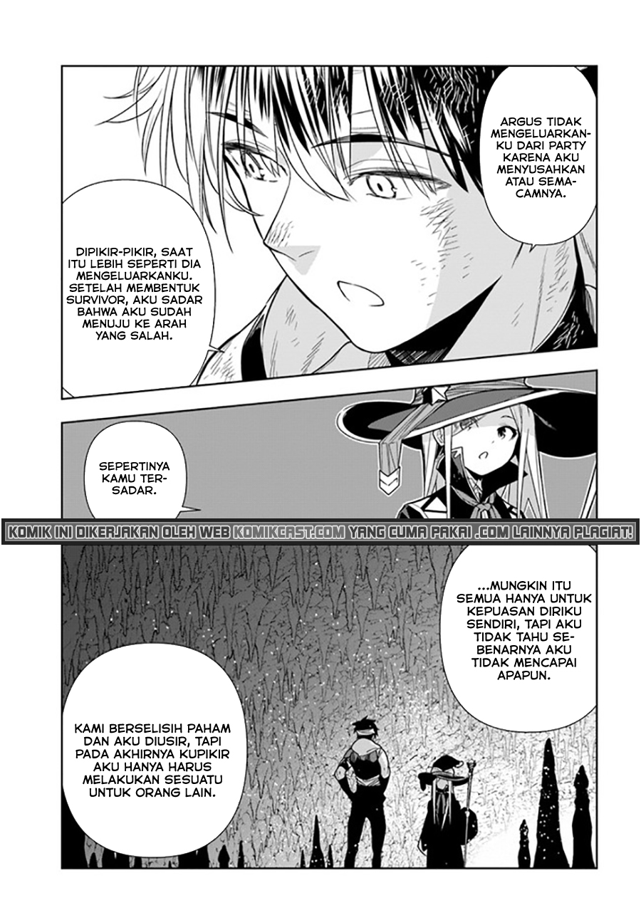 Chapter 30 - halaman 19