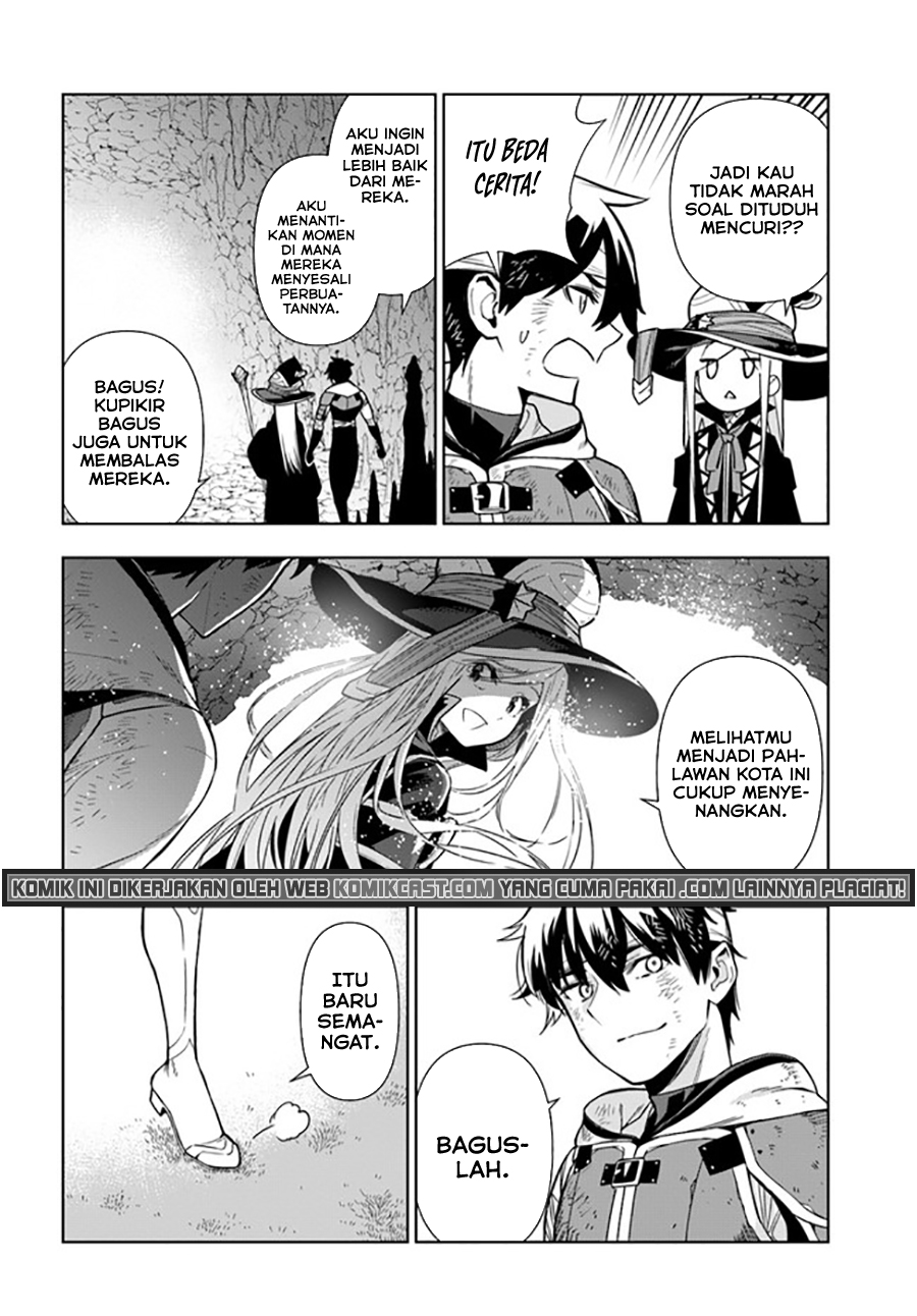 Chapter 30 - halaman 20