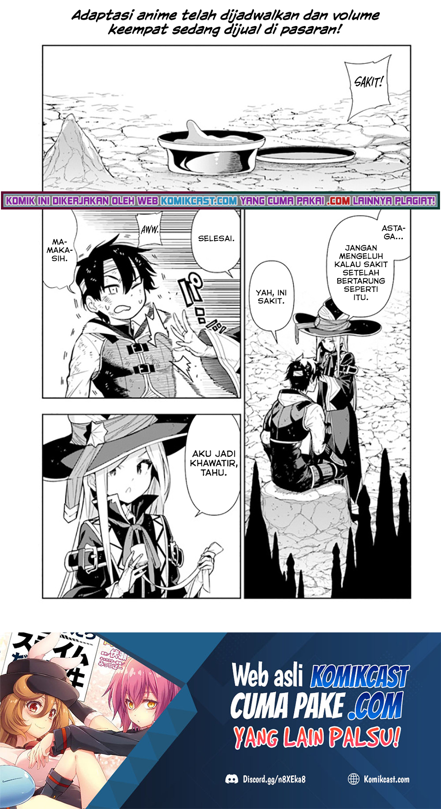 Chapter 30 - halaman 3