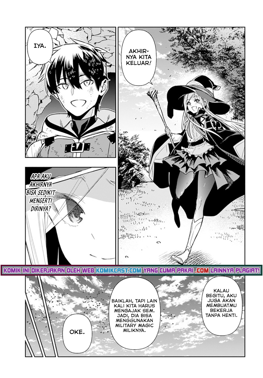Chapter 30 - halaman 21