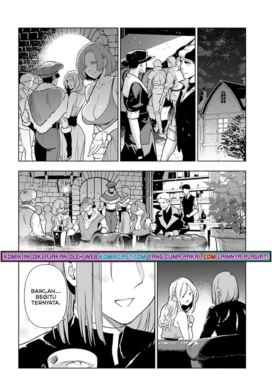 Chapter 30 - halaman 22