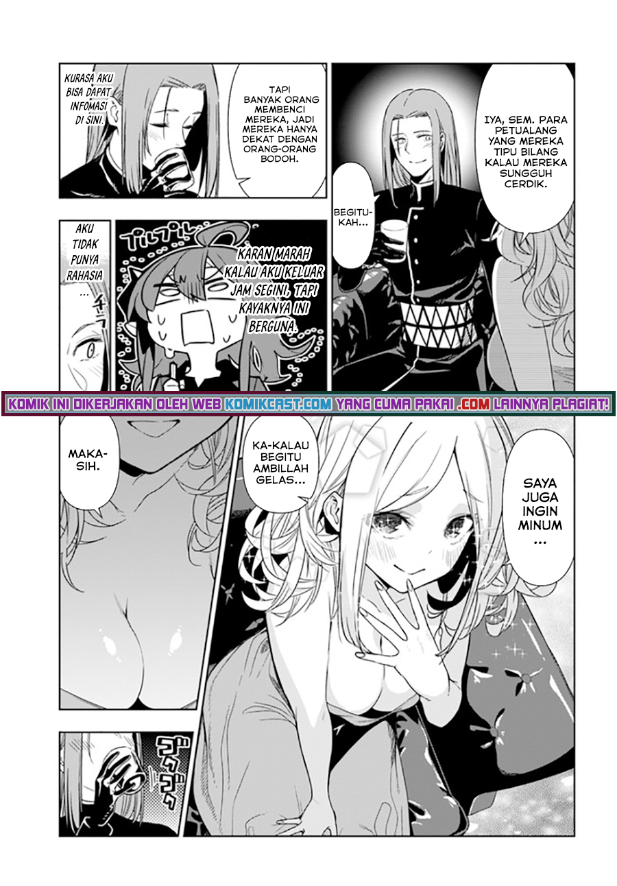 Chapter 30 - halaman 23