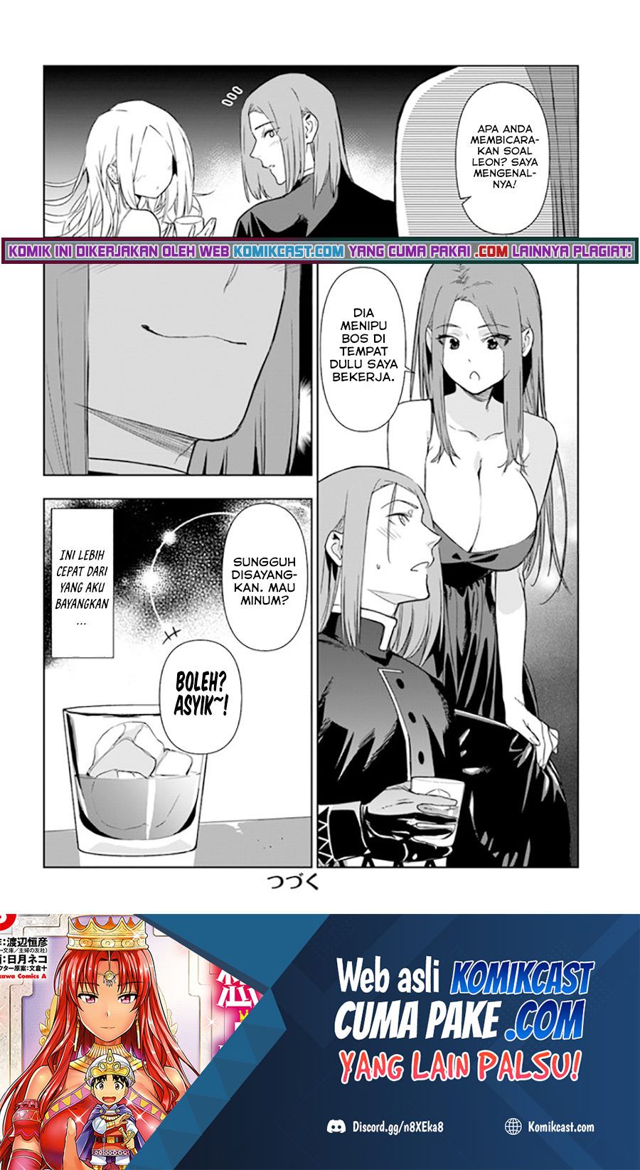 Chapter 30 - halaman 24