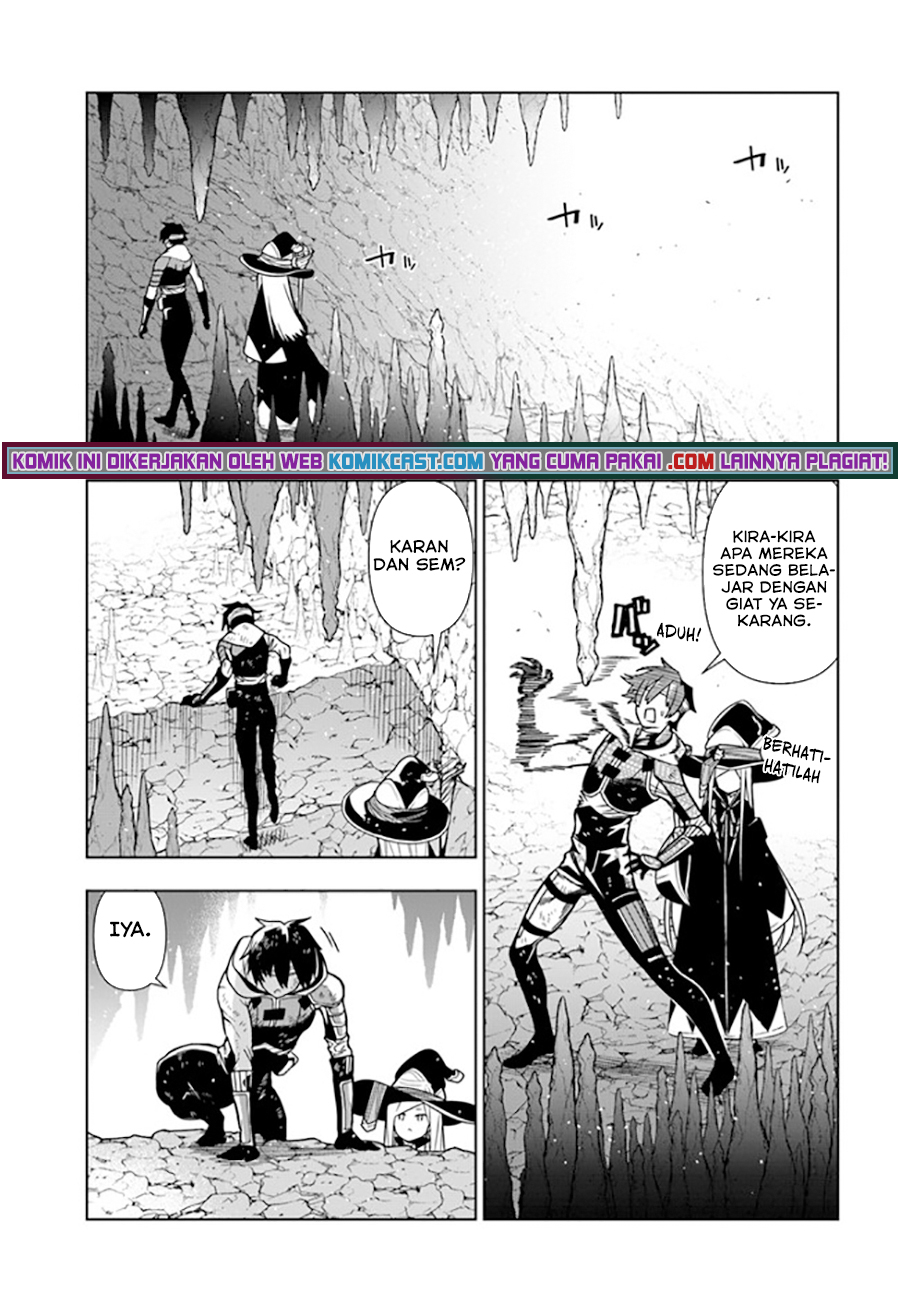 Chapter 30 - halaman 5