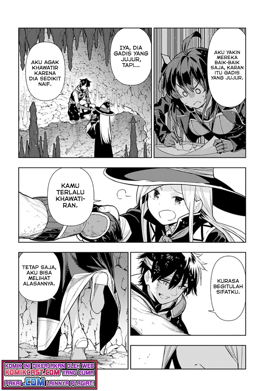 Chapter 30 - halaman 6