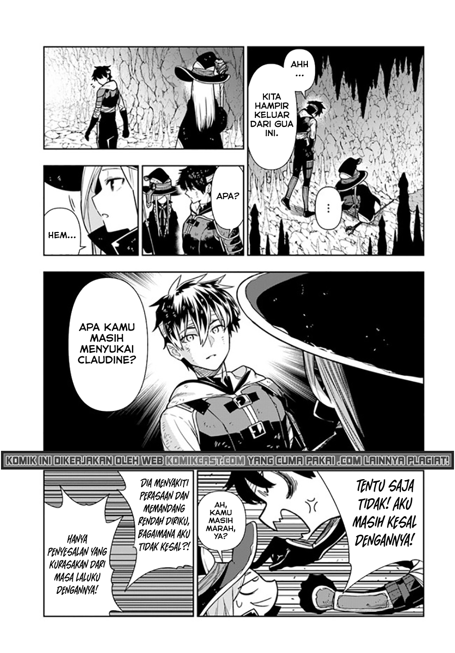 Chapter 30 - halaman 7