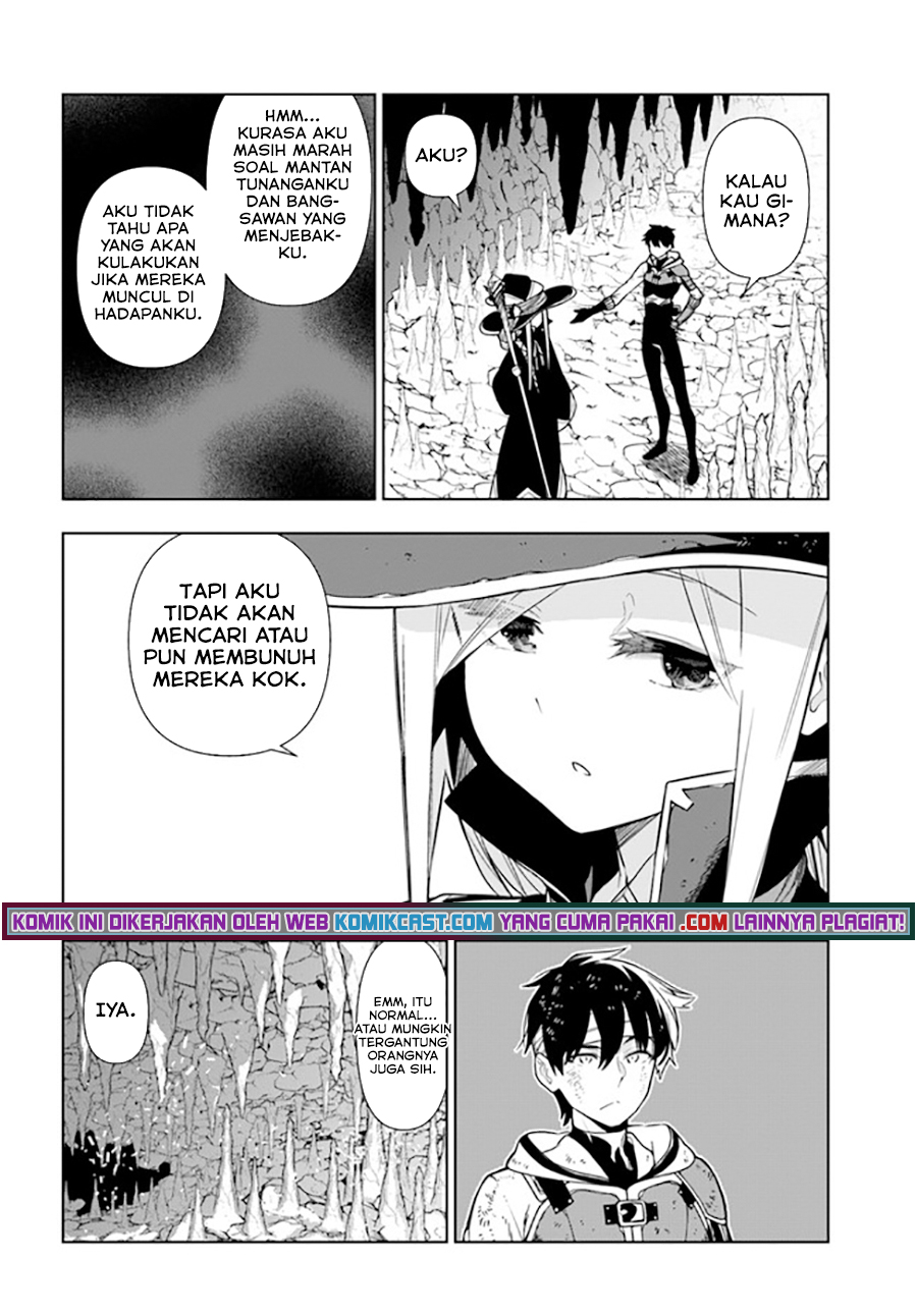 Chapter 30 - halaman 8