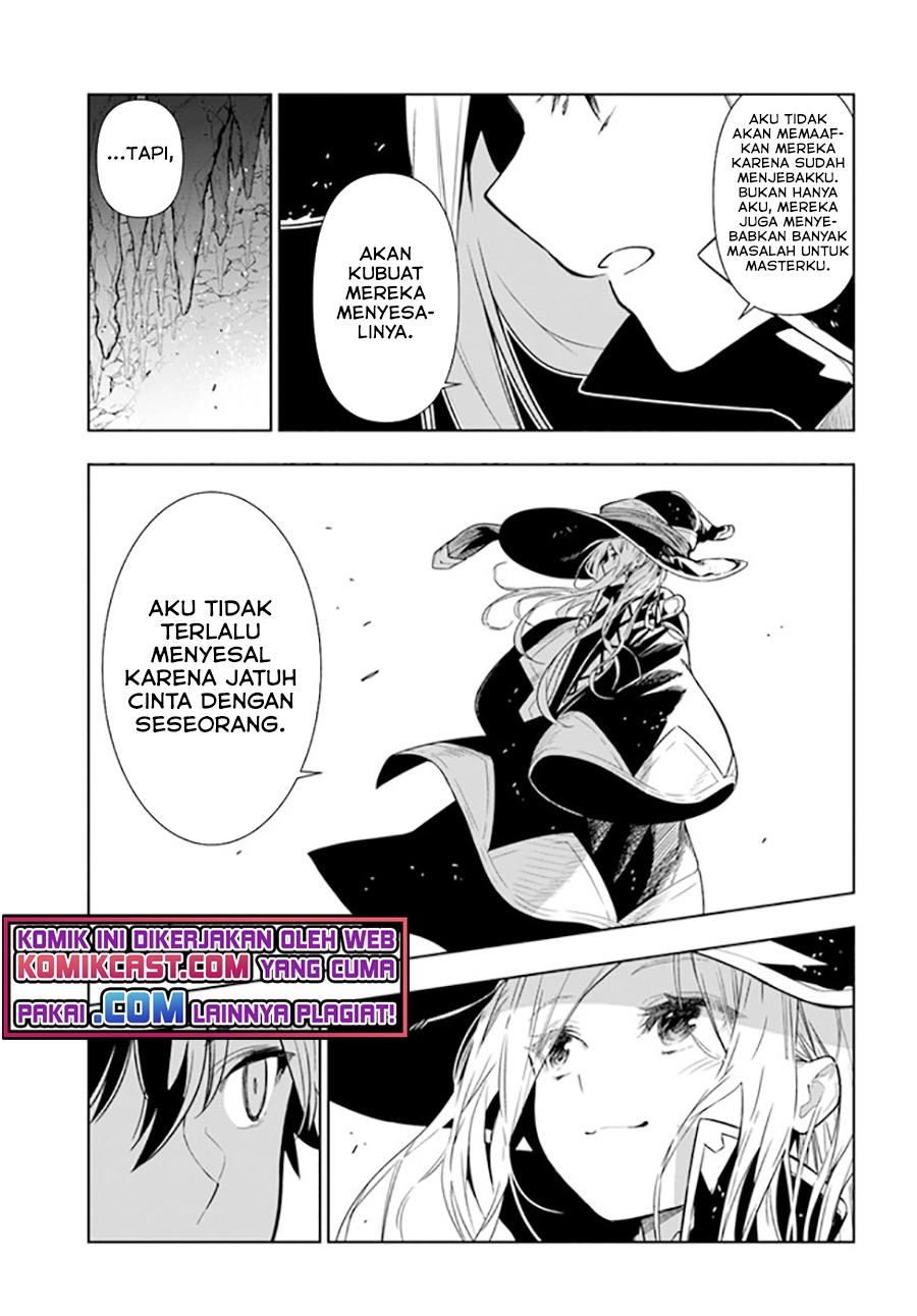 Chapter 30 - halaman 9