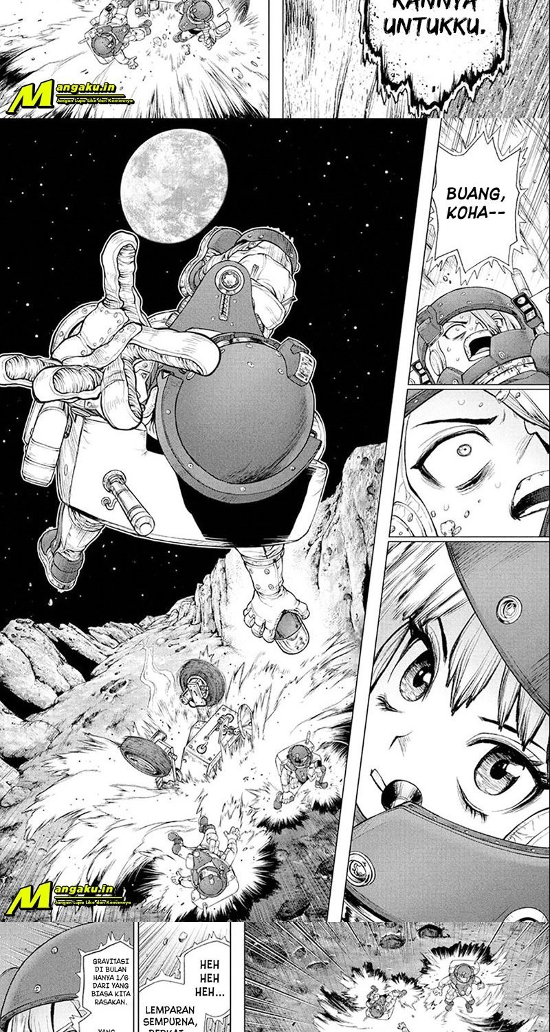 Chapter 227 - halaman 12