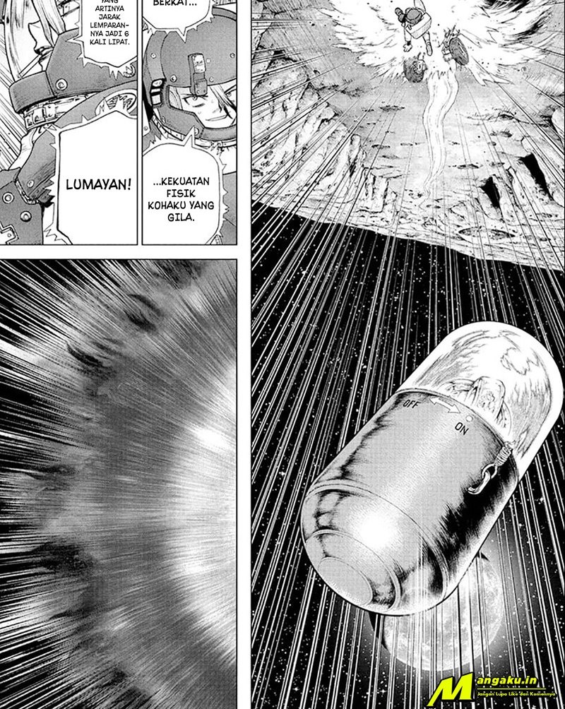 Chapter 227 - halaman 13