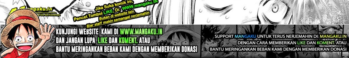 Chapter 227 - halaman 15