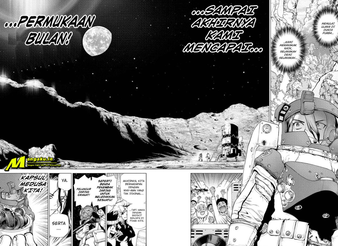 Chapter 227 - halaman 3