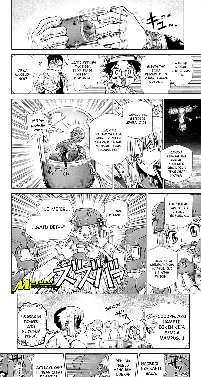 Chapter 227 - halaman 4