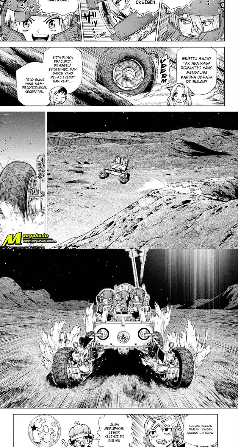 Chapter 227 - halaman 5