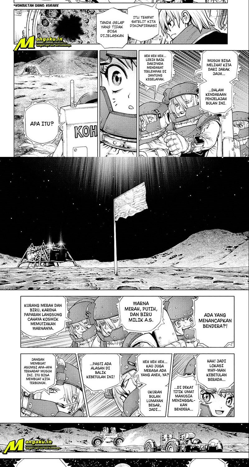 Chapter 227 - halaman 6