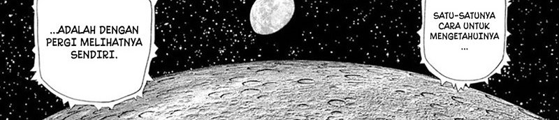 Chapter 227 - halaman 7