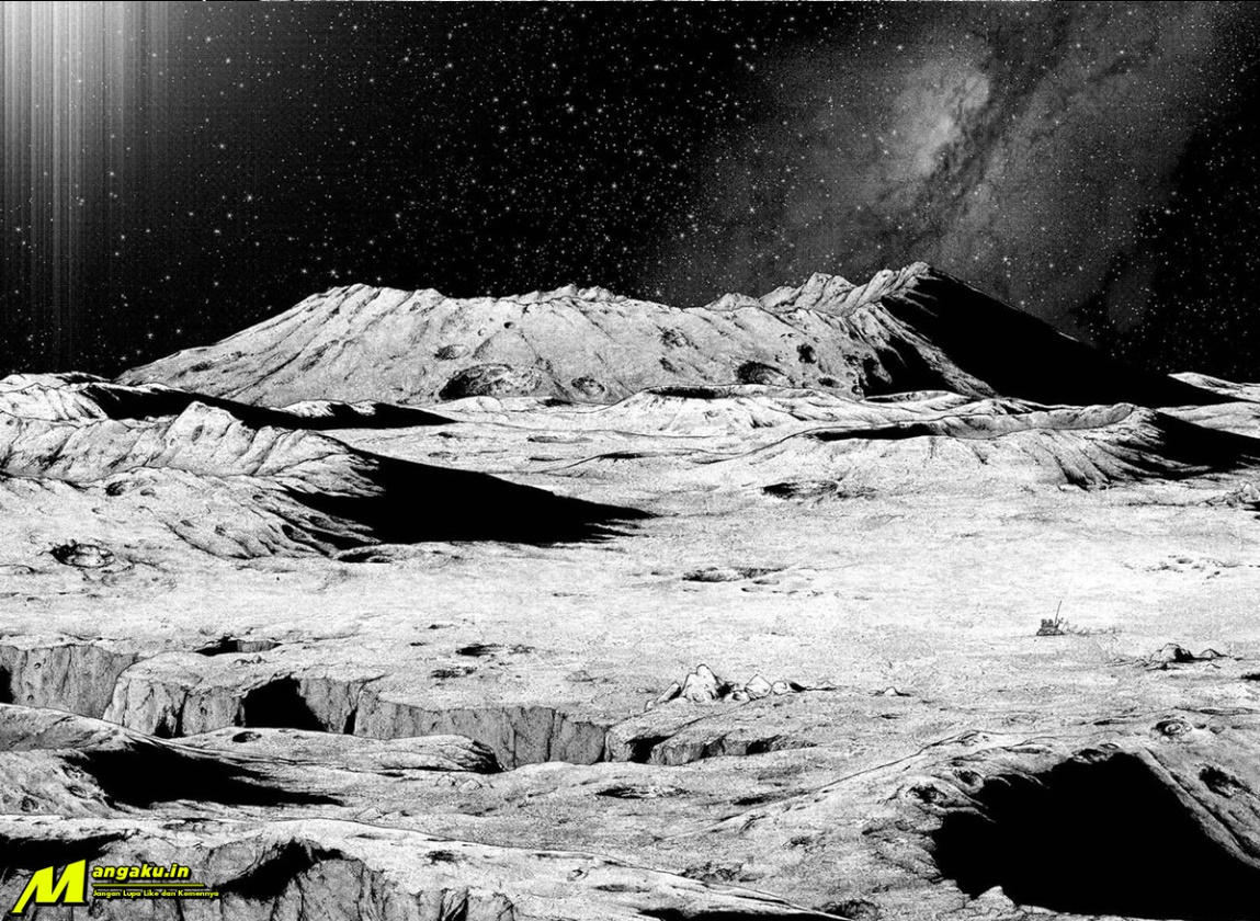 Chapter 227 - halaman 8