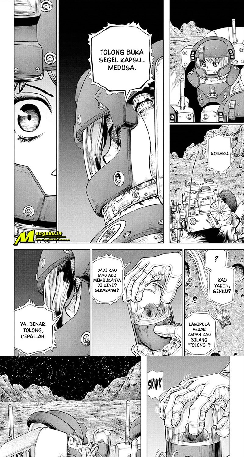 Chapter 227 - halaman 9