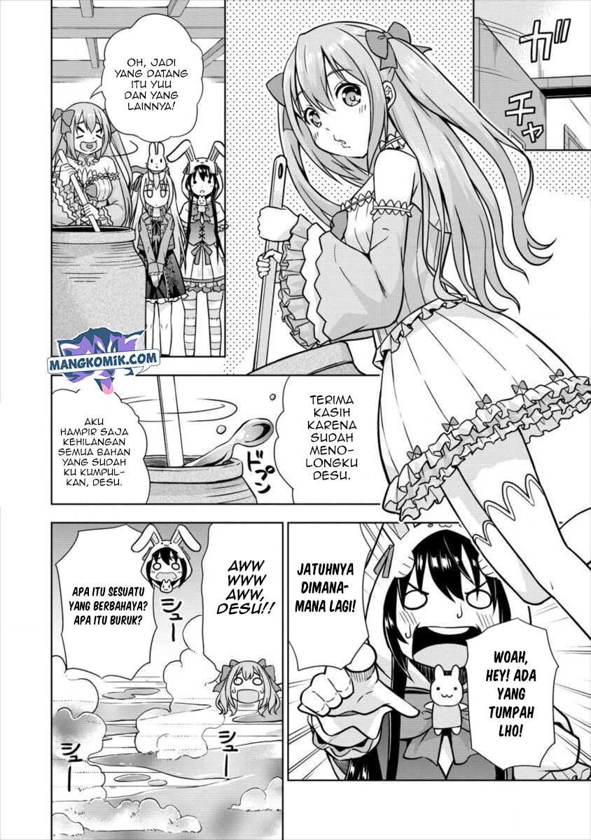 Chapter 15 - halaman 12
