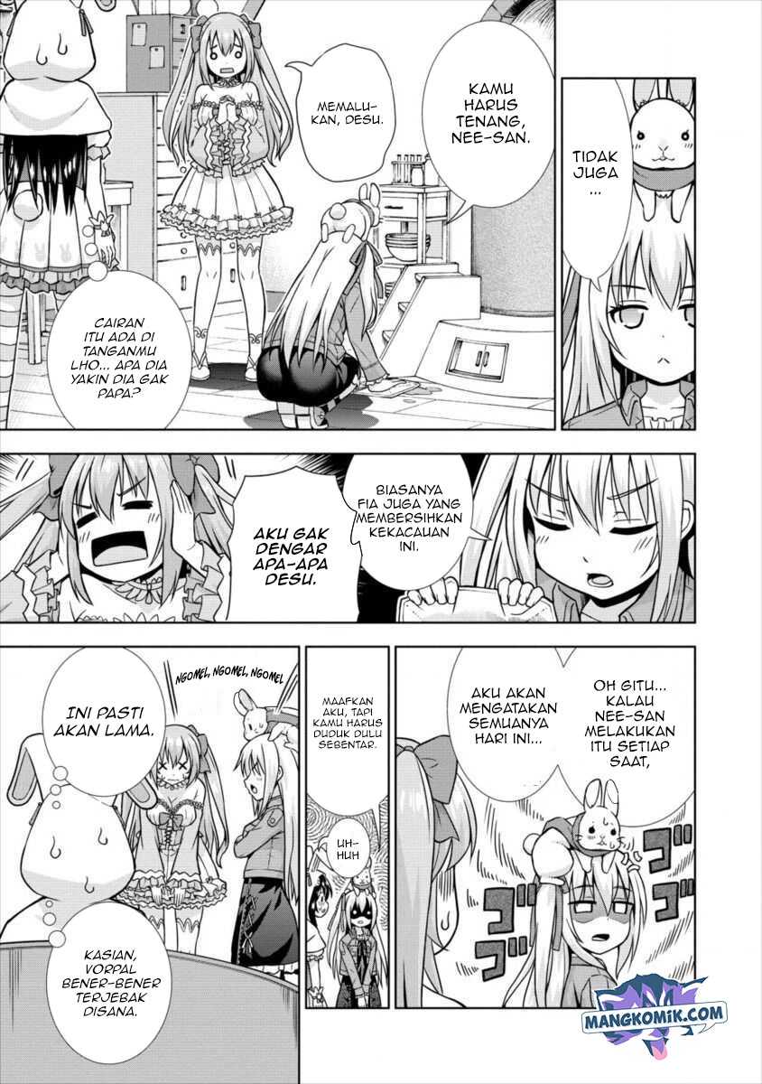 Chapter 15 - halaman 13