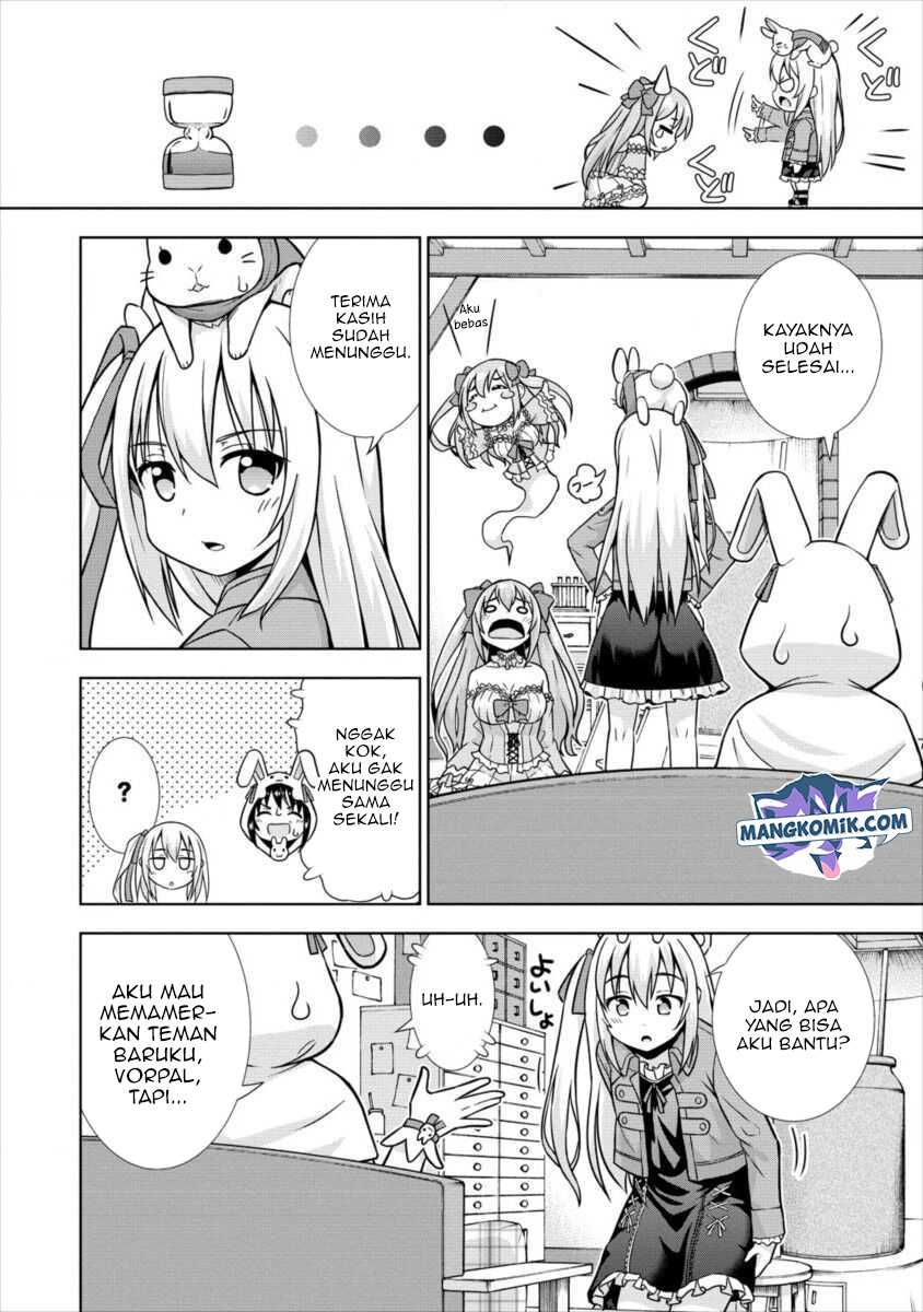 Chapter 15 - halaman 14