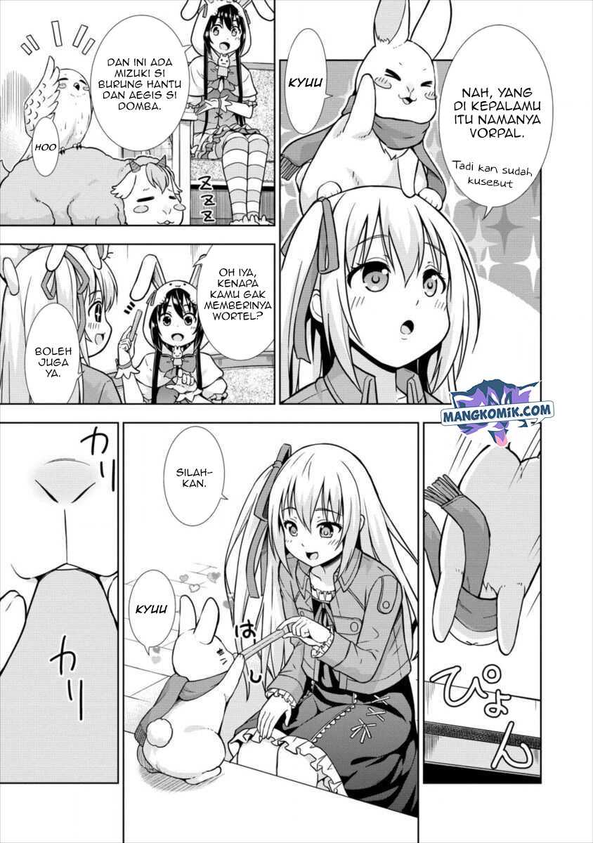 Chapter 15 - halaman 15