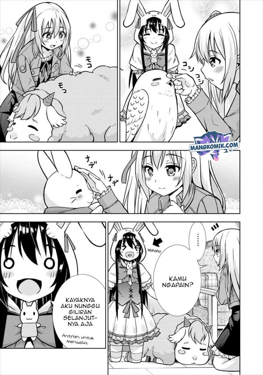Chapter 15 - halaman 17