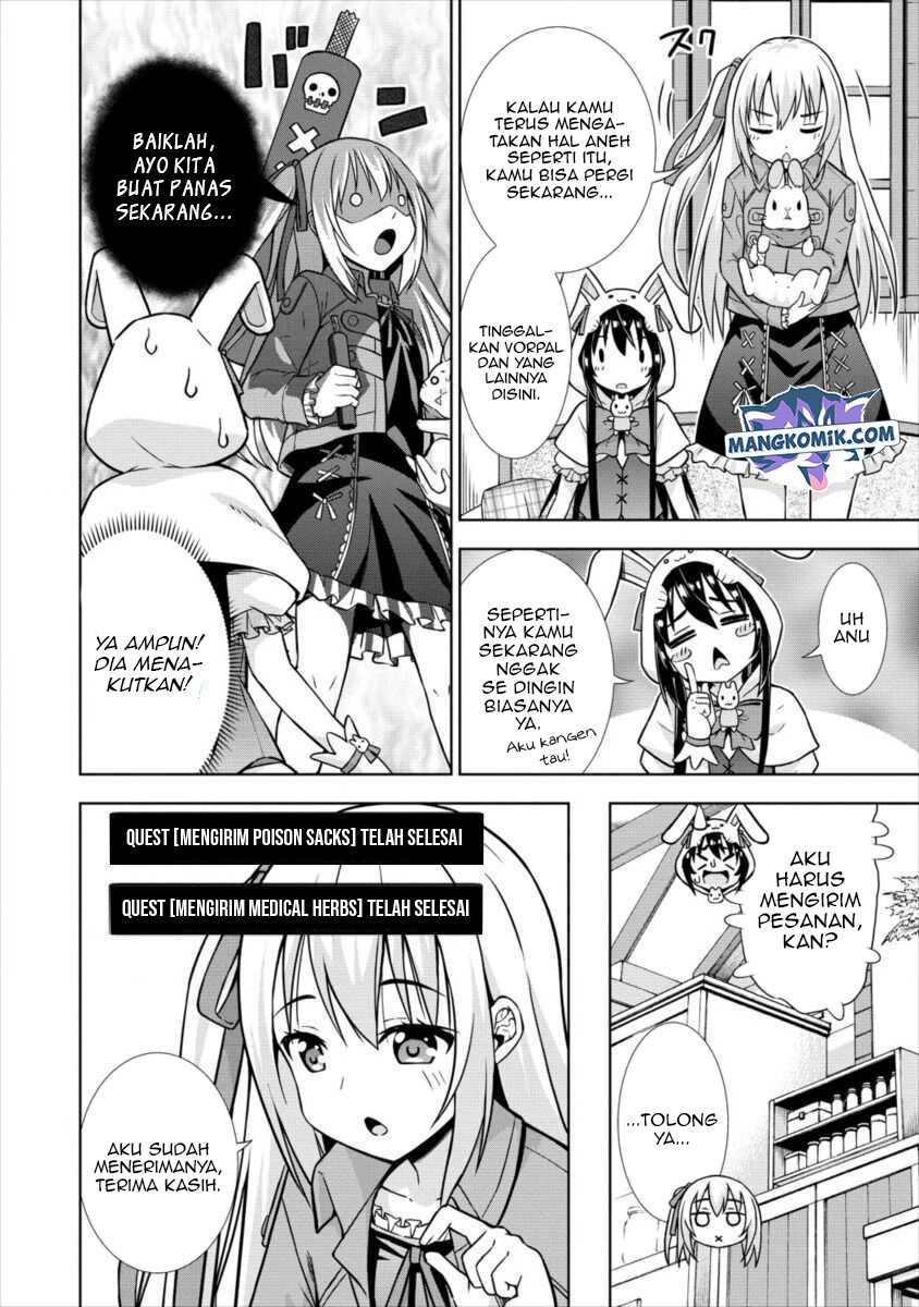 Chapter 15 - halaman 18