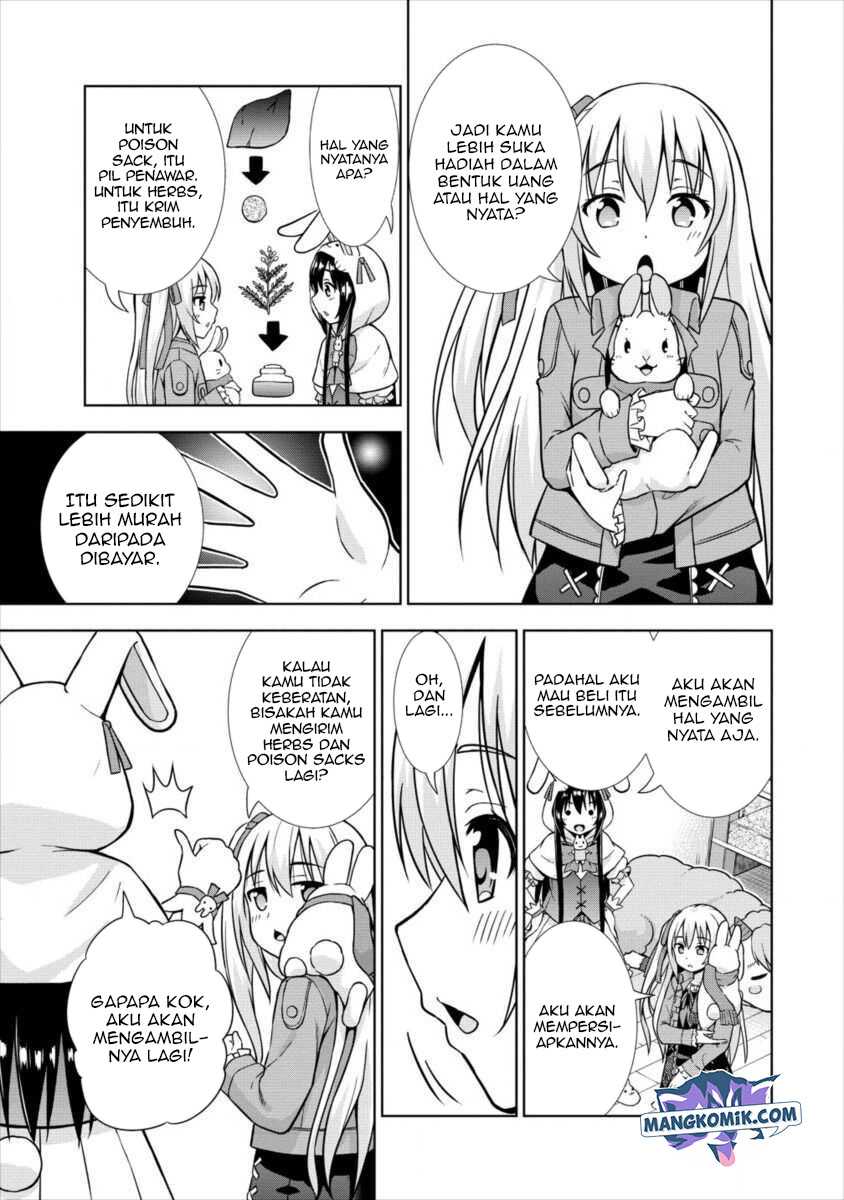 Chapter 15 - halaman 19