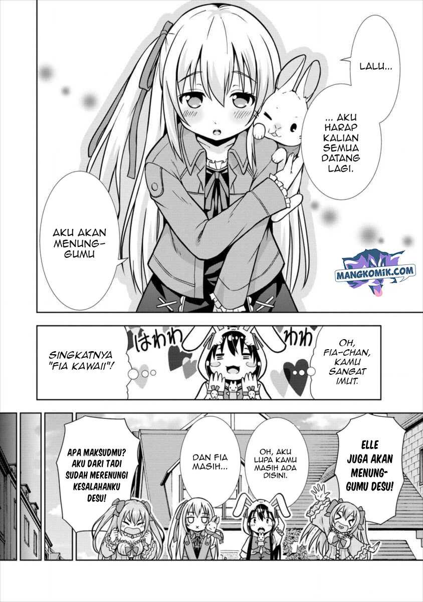 Chapter 15 - halaman 20