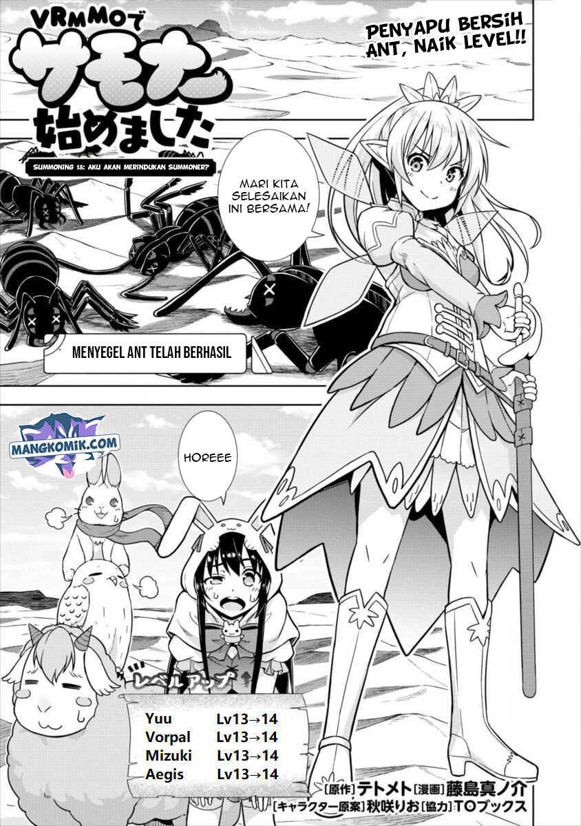 Chapter 15 - halaman 3