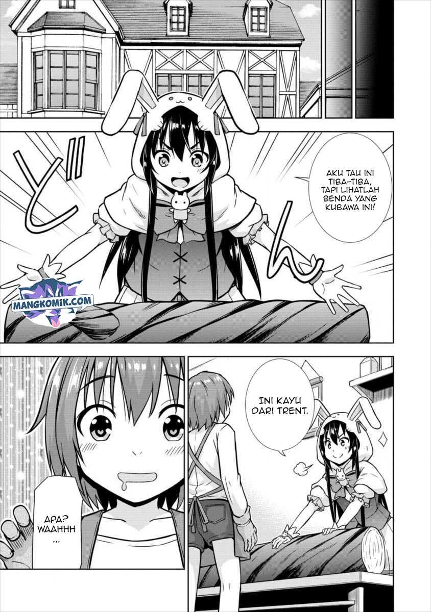 Chapter 15 - halaman 21