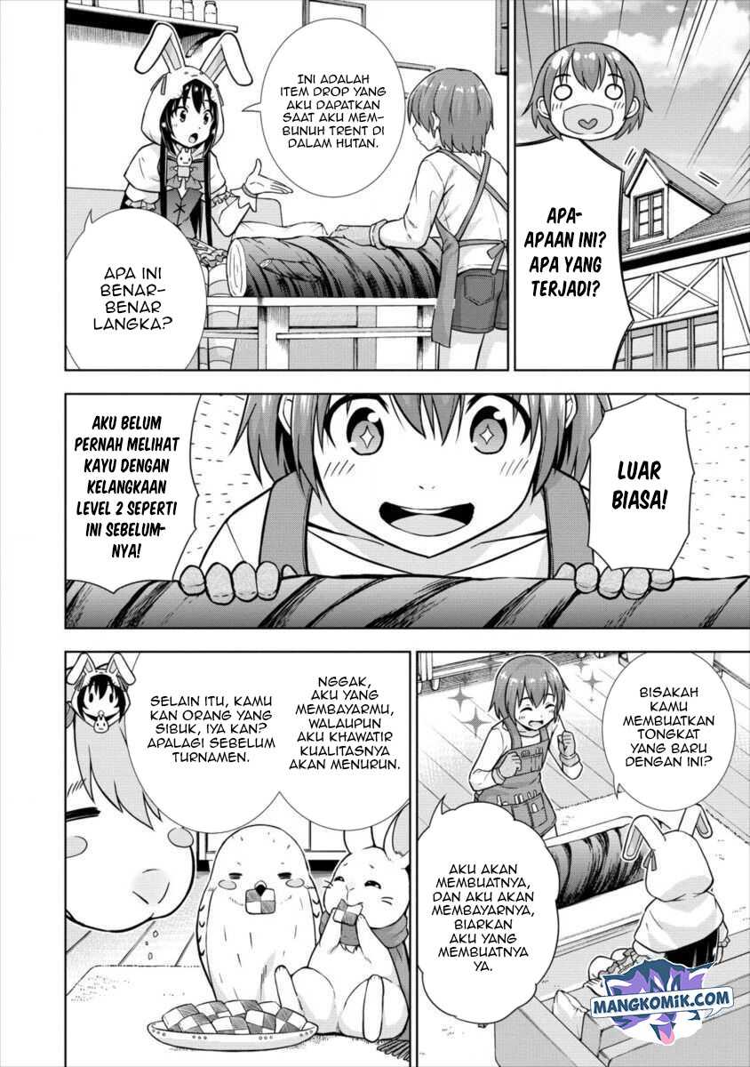 Chapter 15 - halaman 22