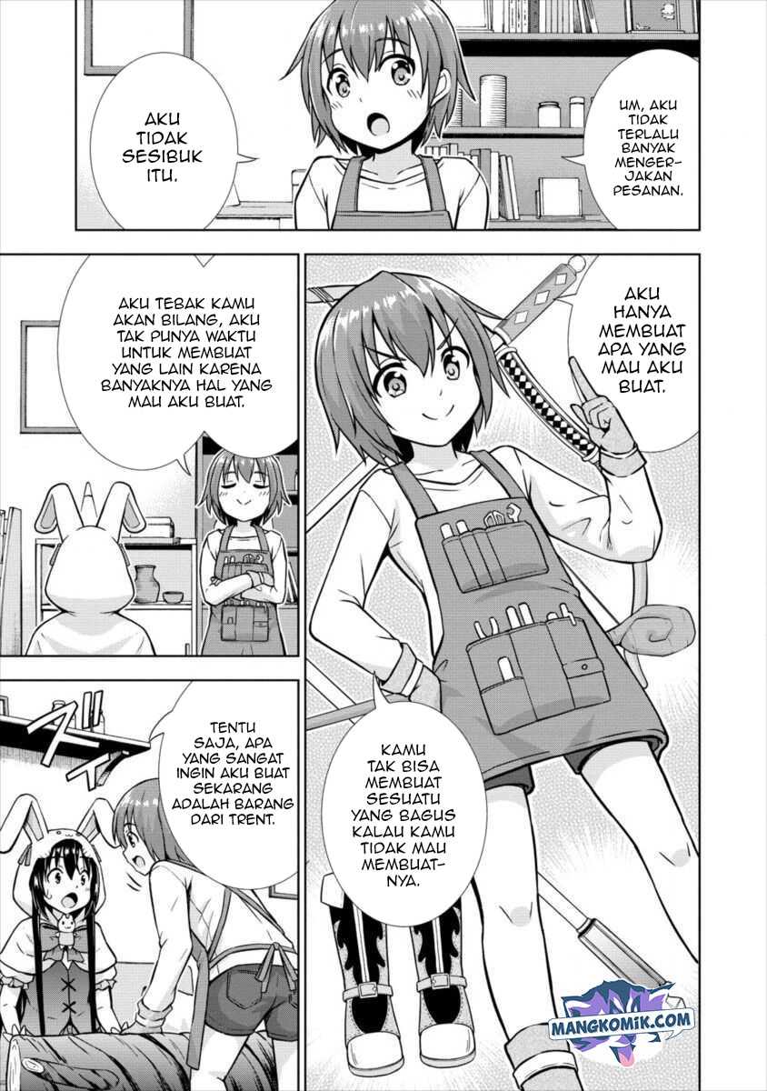Chapter 15 - halaman 23