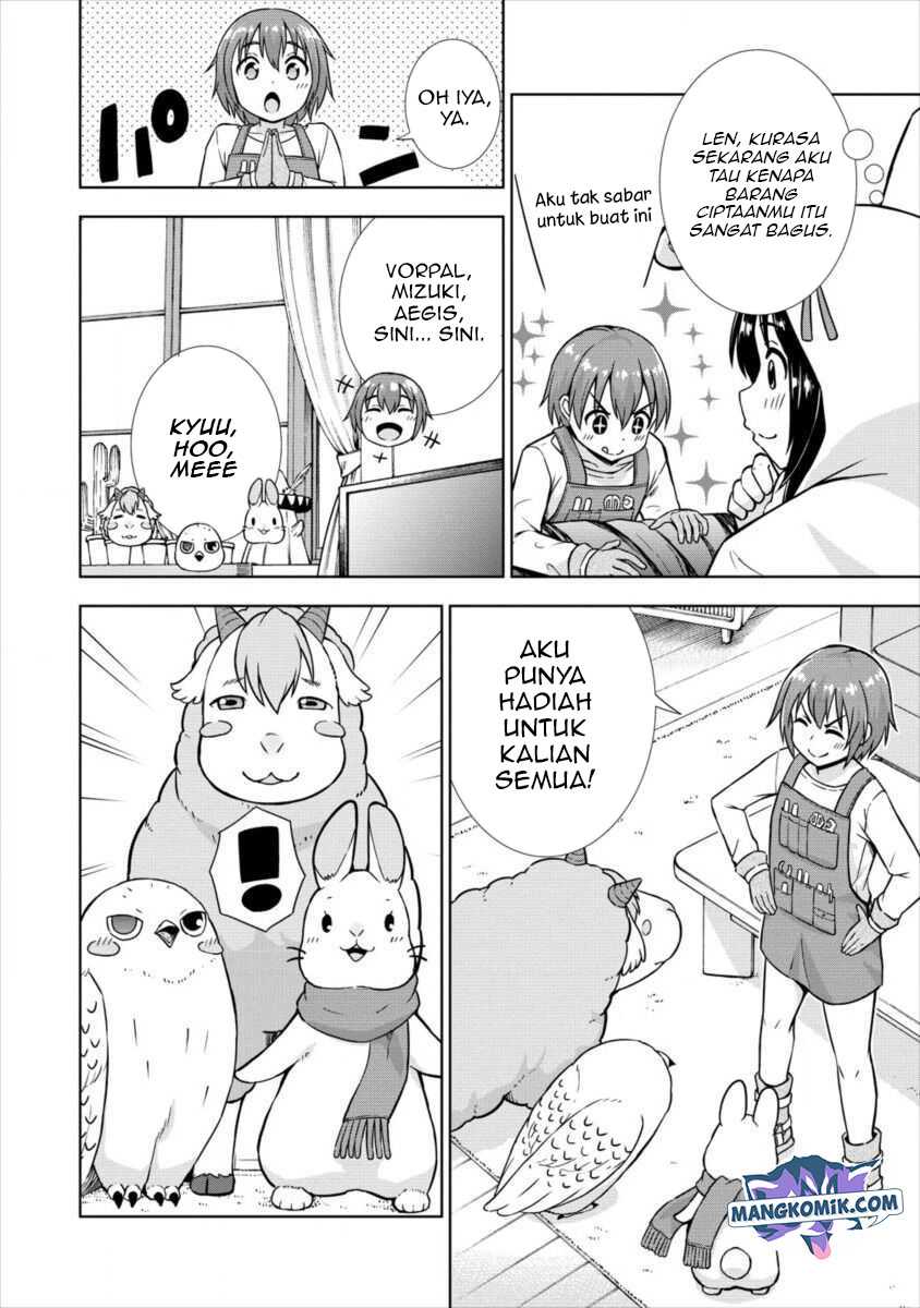 Chapter 15 - halaman 24