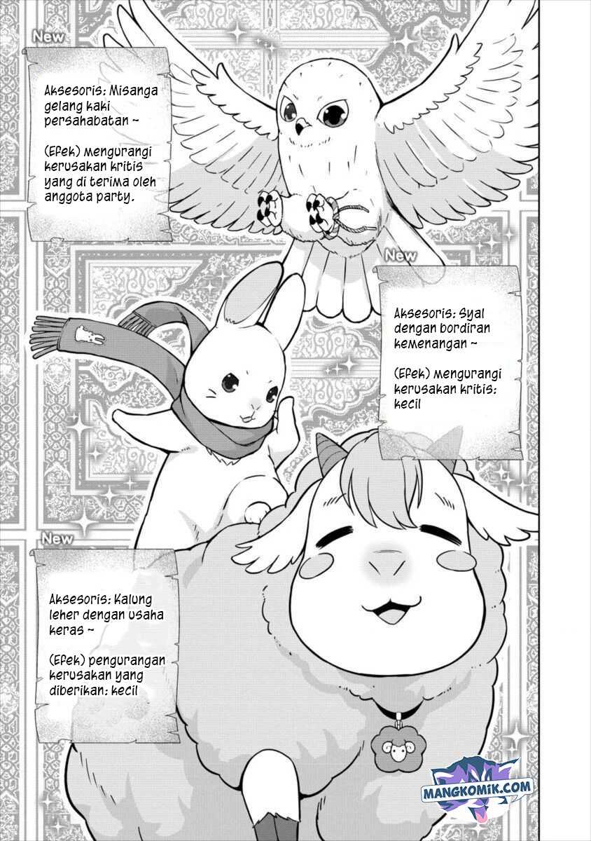 Chapter 15 - halaman 25