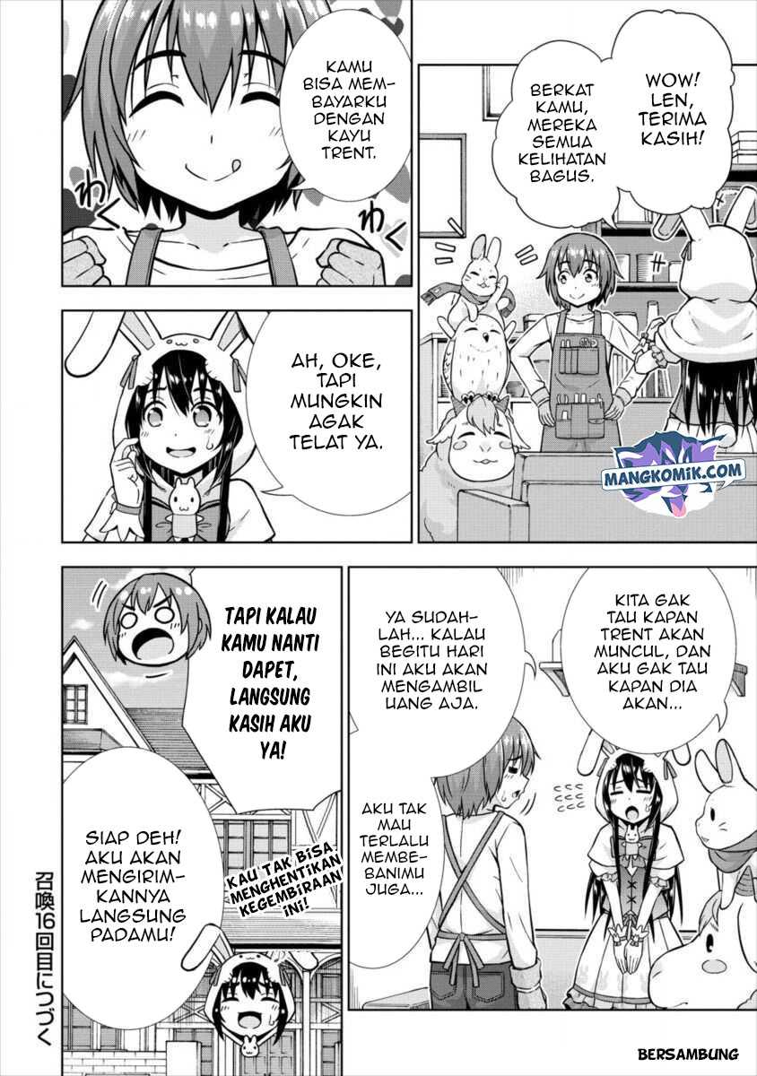 Chapter 15 - halaman 26