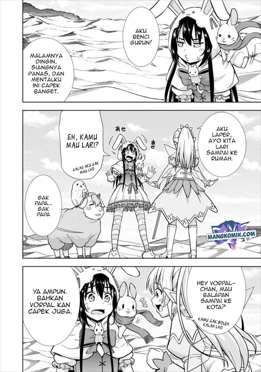 Chapter 15 - halaman 4