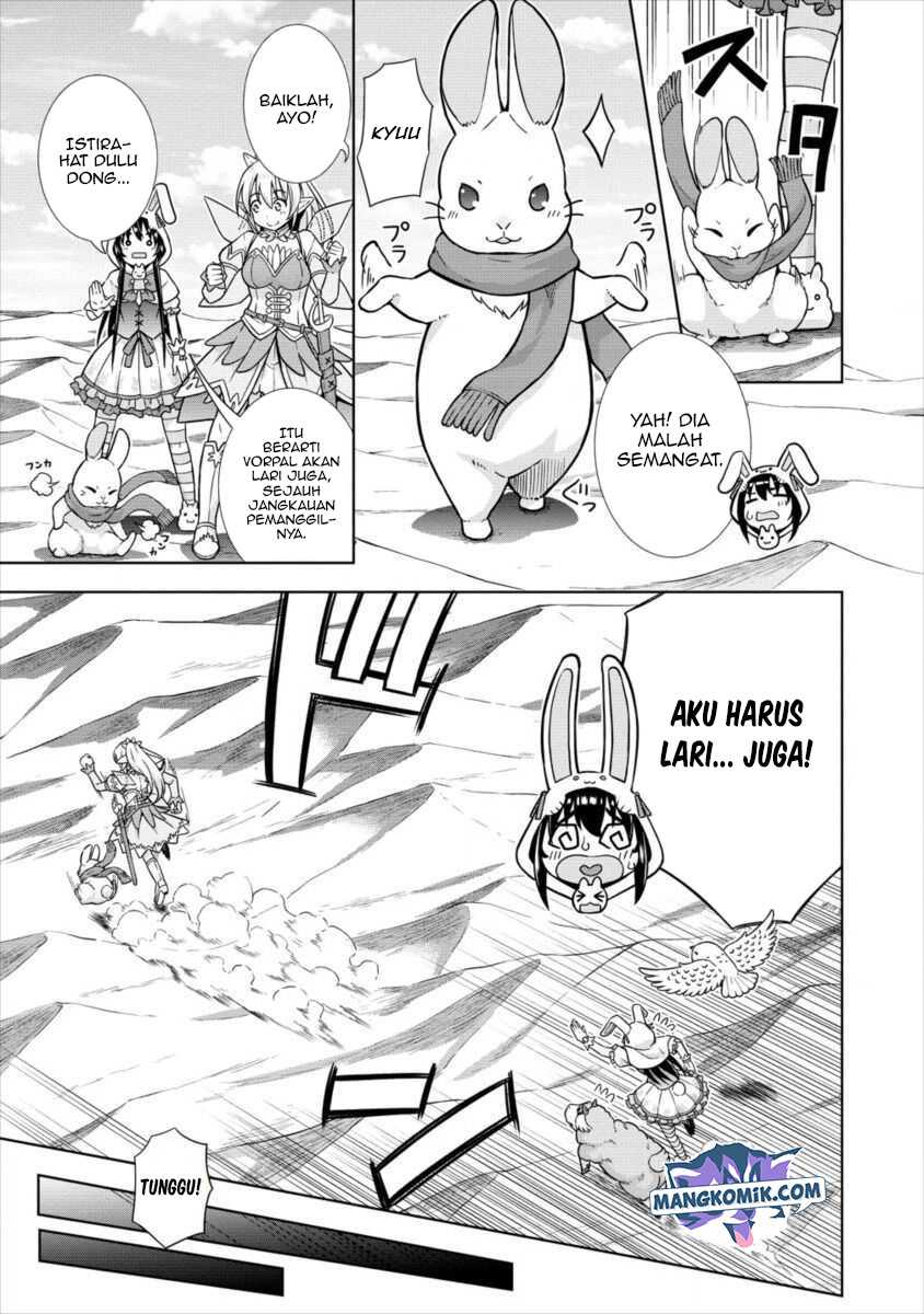 Chapter 15 - halaman 5